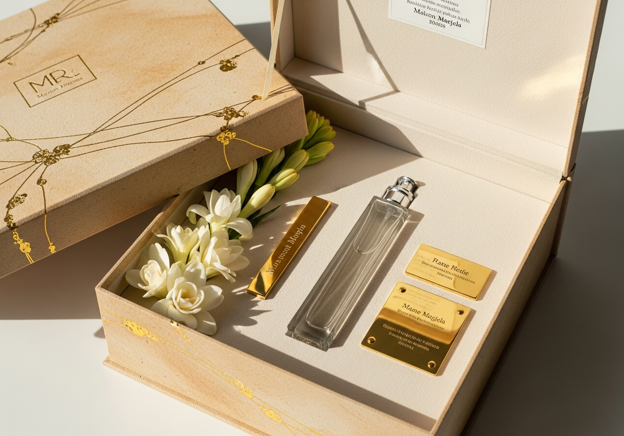 Before I Knew keepsake gift box