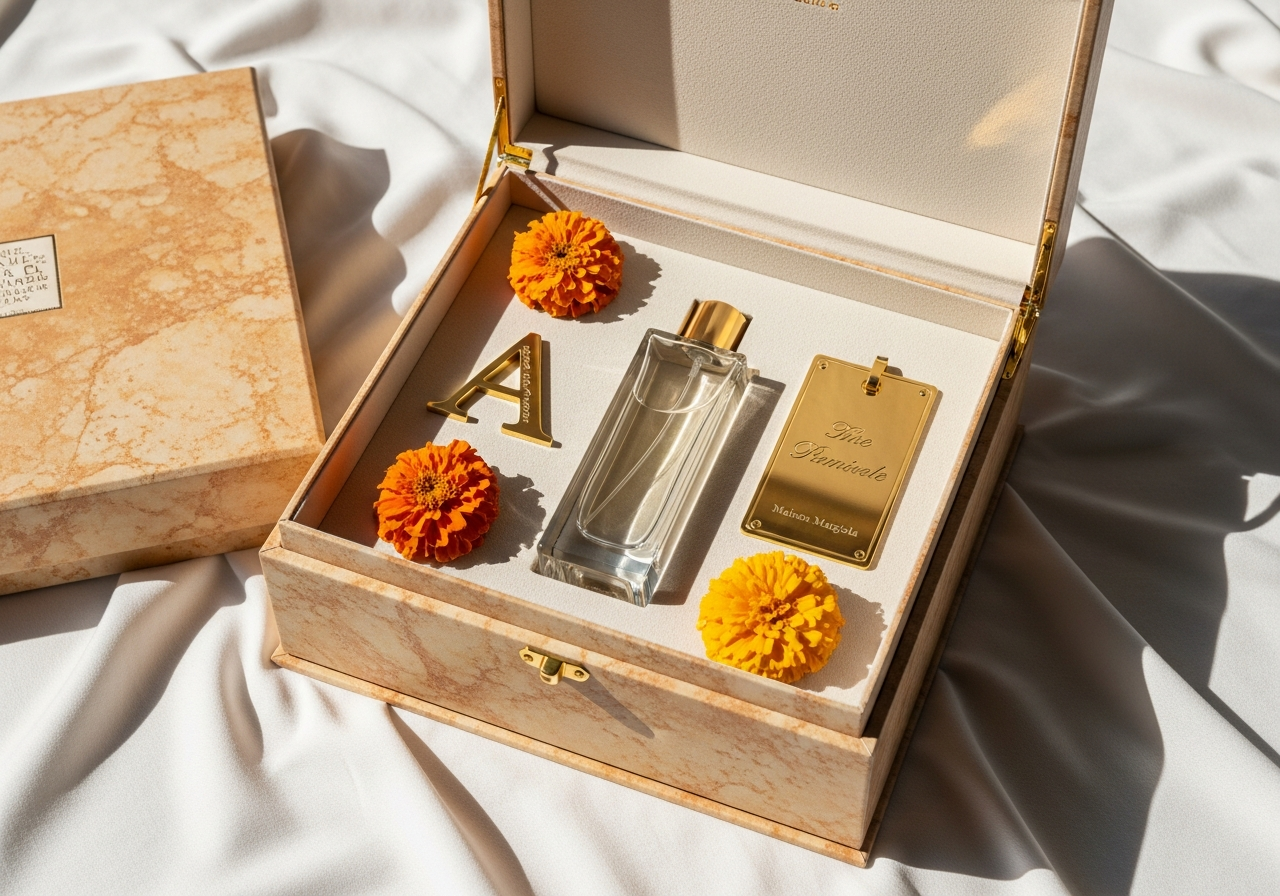 My First Home keepsake gift box